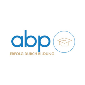 1 abp