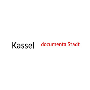 3 Kassel