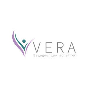 4 Vera
