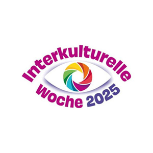 5 IKW 2025