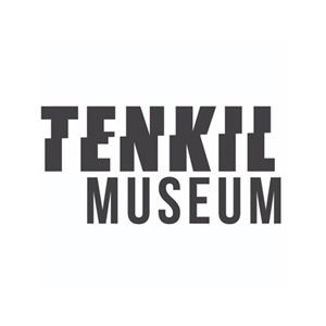 7 Tenkil