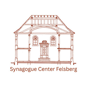 8 Synagog