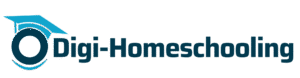 Digi-Homeschooling
