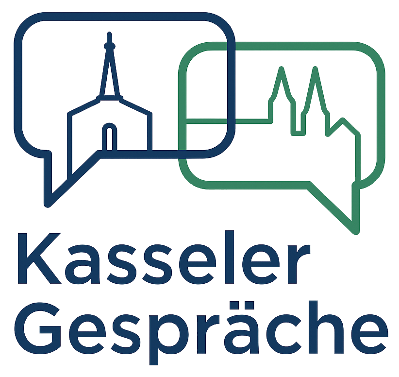 Kasseler Gespräche