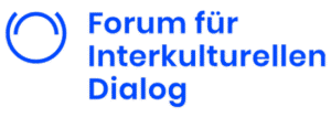 fid_logo
